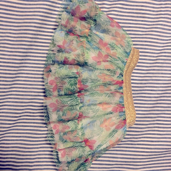 6-9 Baby Girl Various Cloths - Picture 8 of 11